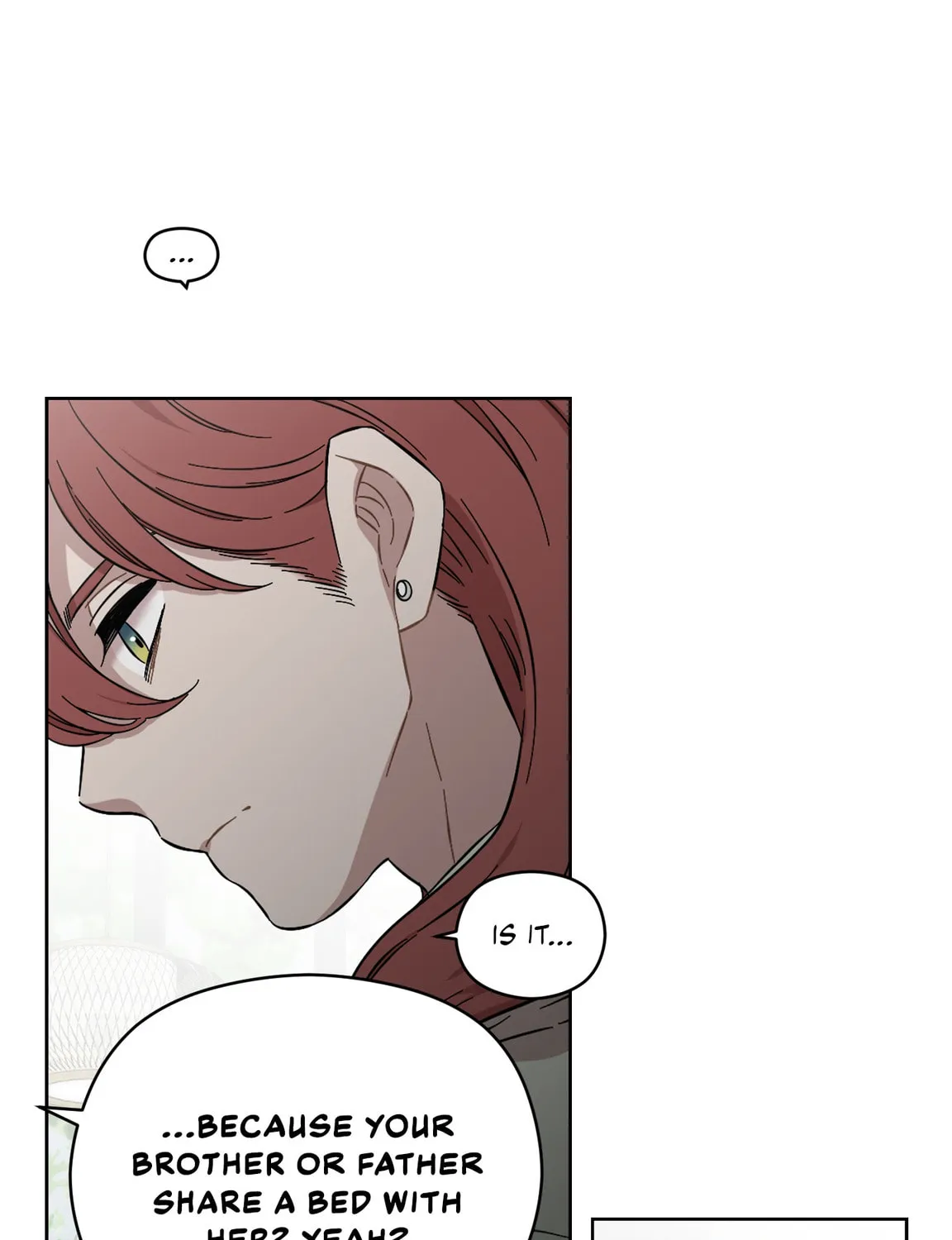 Read Love Thy Neighbor chapter 36 image 90 on Lezhin