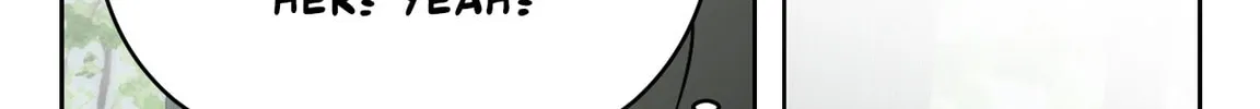 Read Love Thy Neighbor chapter 36 image 91 on Lezhin
