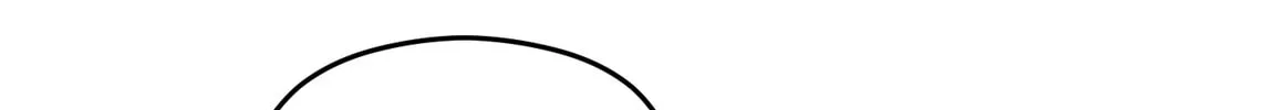 Read Love Thy Neighbor chapter 36 image 93 on Lezhin