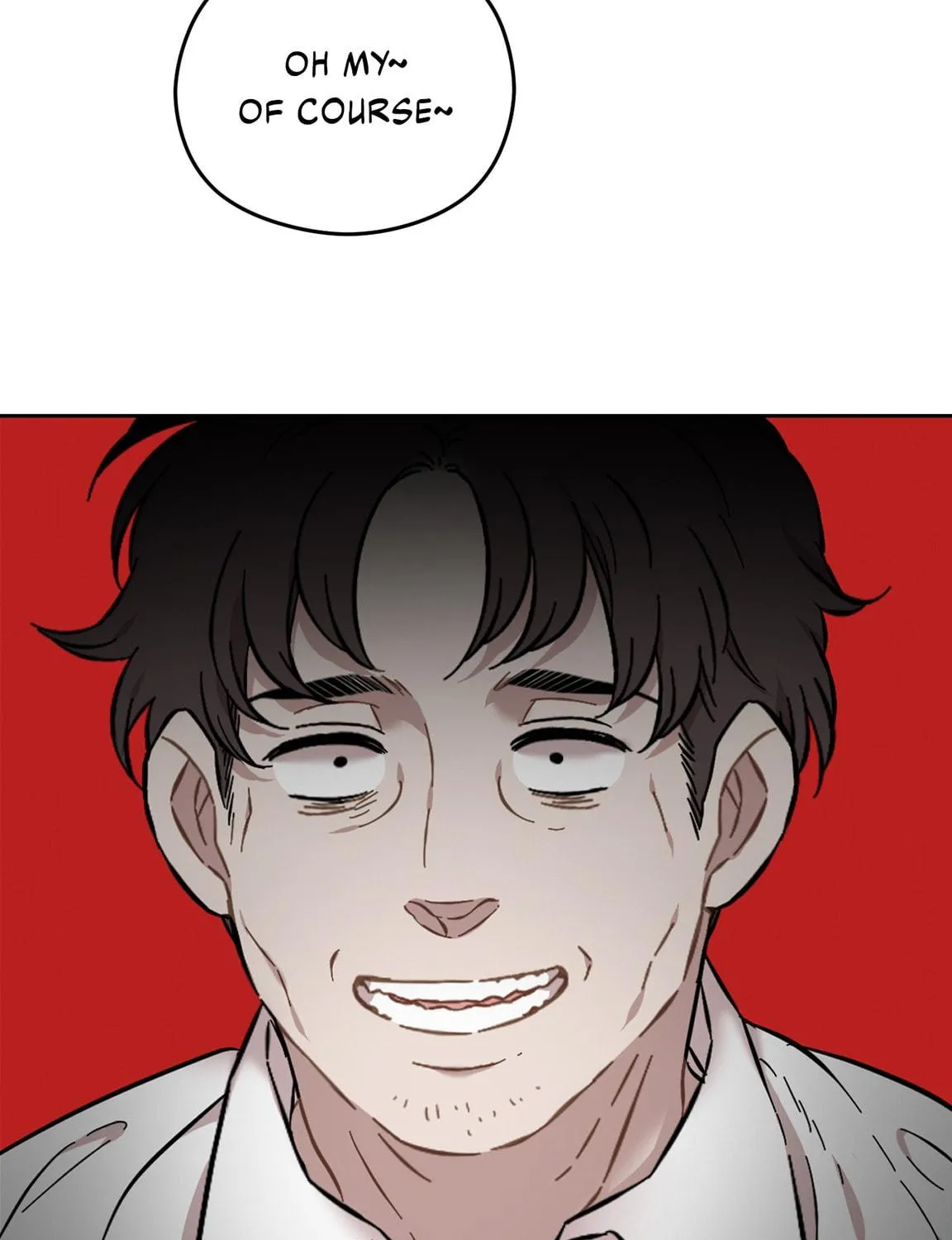 Read Love Thy Neighbor chapter 36 image 94 on Lezhin