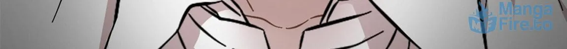 Read Love Thy Neighbor chapter 36 image 95 on Lezhin