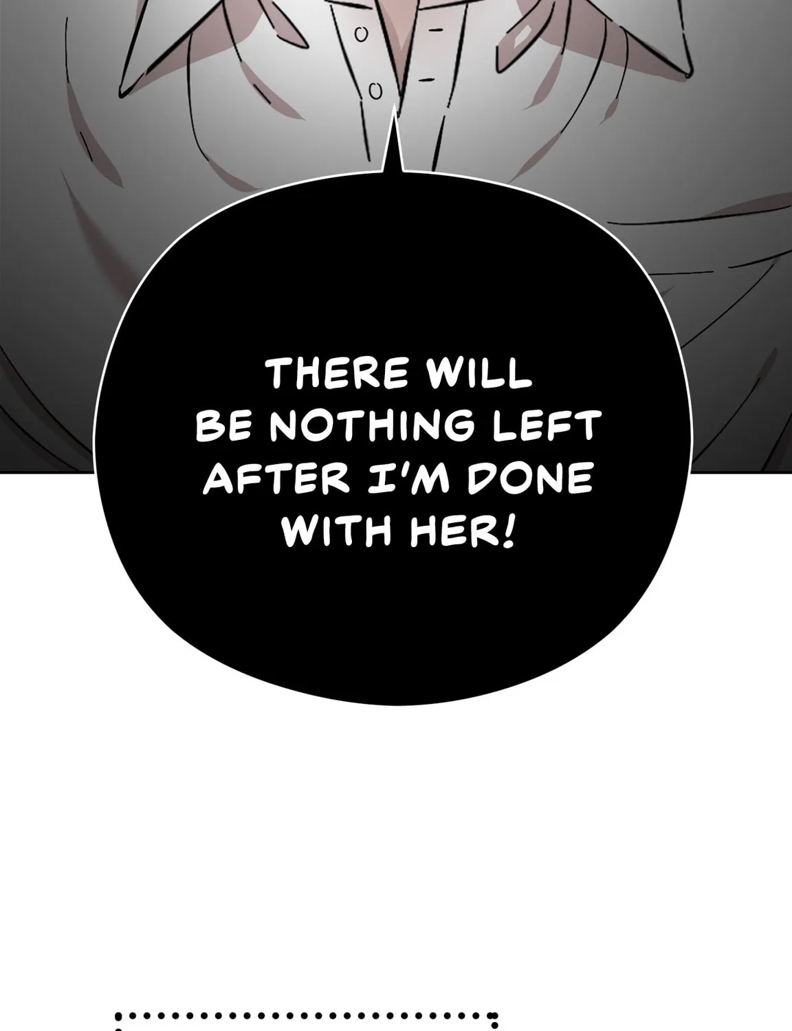 Read Love Thy Neighbor chapter 36 image 96 on Lezhin