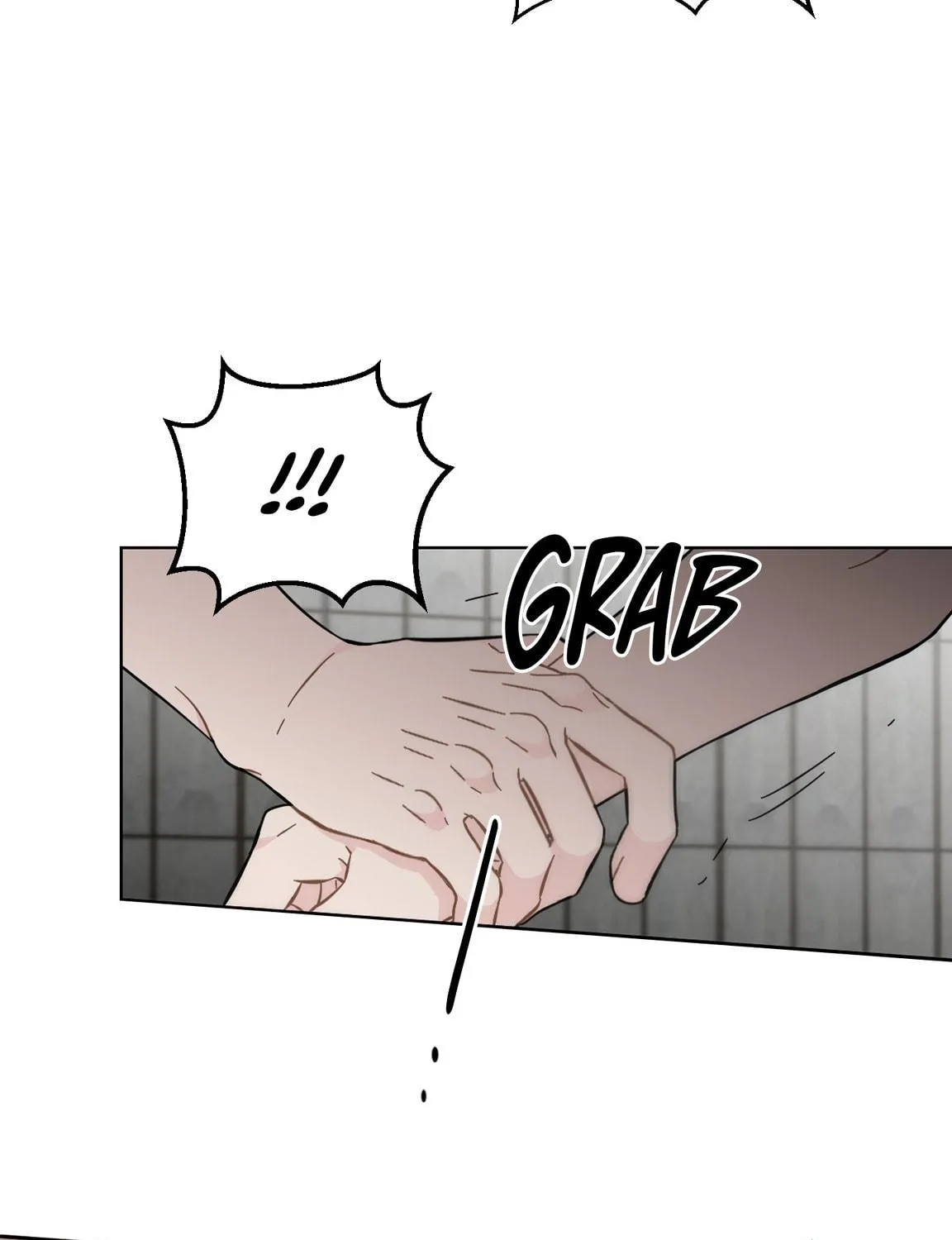 Read Love Thy Neighbor chapter 37 image 100 on Lezhin