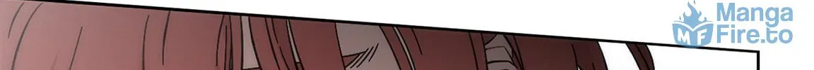 Read Love Thy Neighbor chapter 37 image 101 on Lezhin