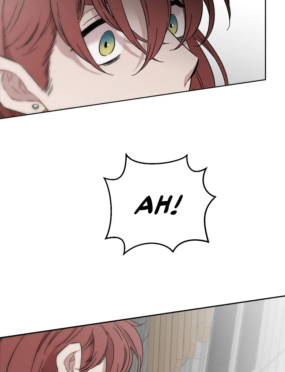 Read Love Thy Neighbor chapter 37 image 102 on Lezhin