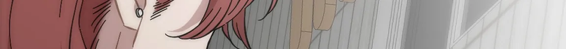 Read Love Thy Neighbor chapter 37 image 103 on Lezhin