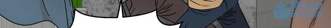 Read Love Thy Neighbor chapter 37 image 107 on Lezhin
