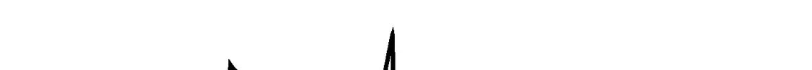 Read Love Thy Neighbor chapter 37 image 109 on Lezhin