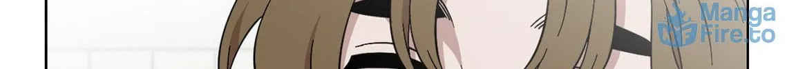 Read Love Thy Neighbor chapter 37 image 11 on Lezhin