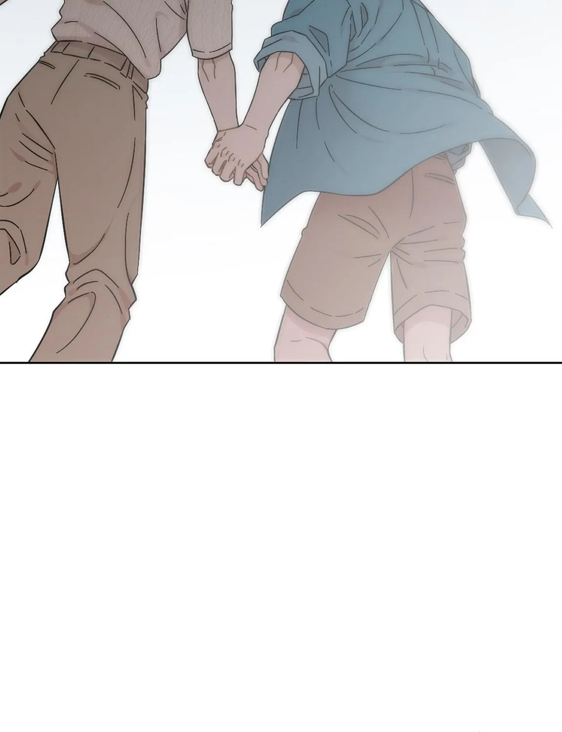 Read Love Thy Neighbor chapter 37 image 112 on Lezhin