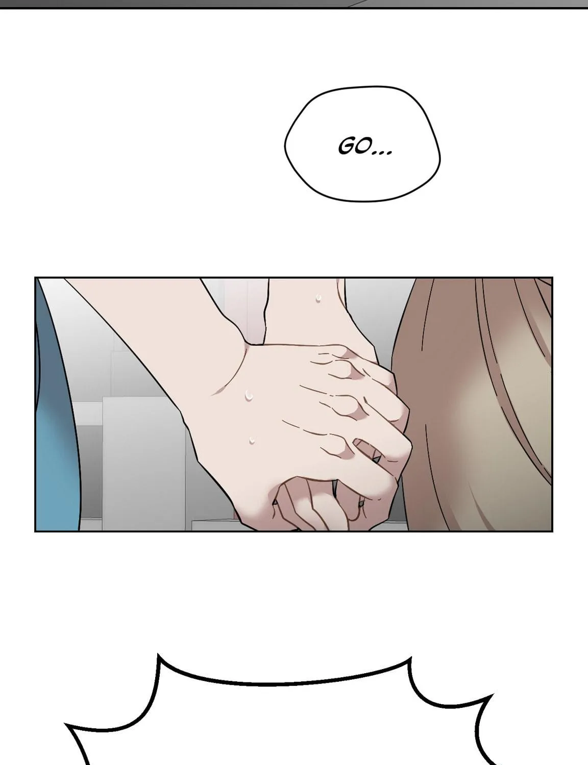 Read Love Thy Neighbor chapter 37 image 118 on Lezhin