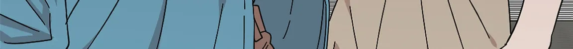 Read Love Thy Neighbor chapter 37 image 121 on Lezhin
