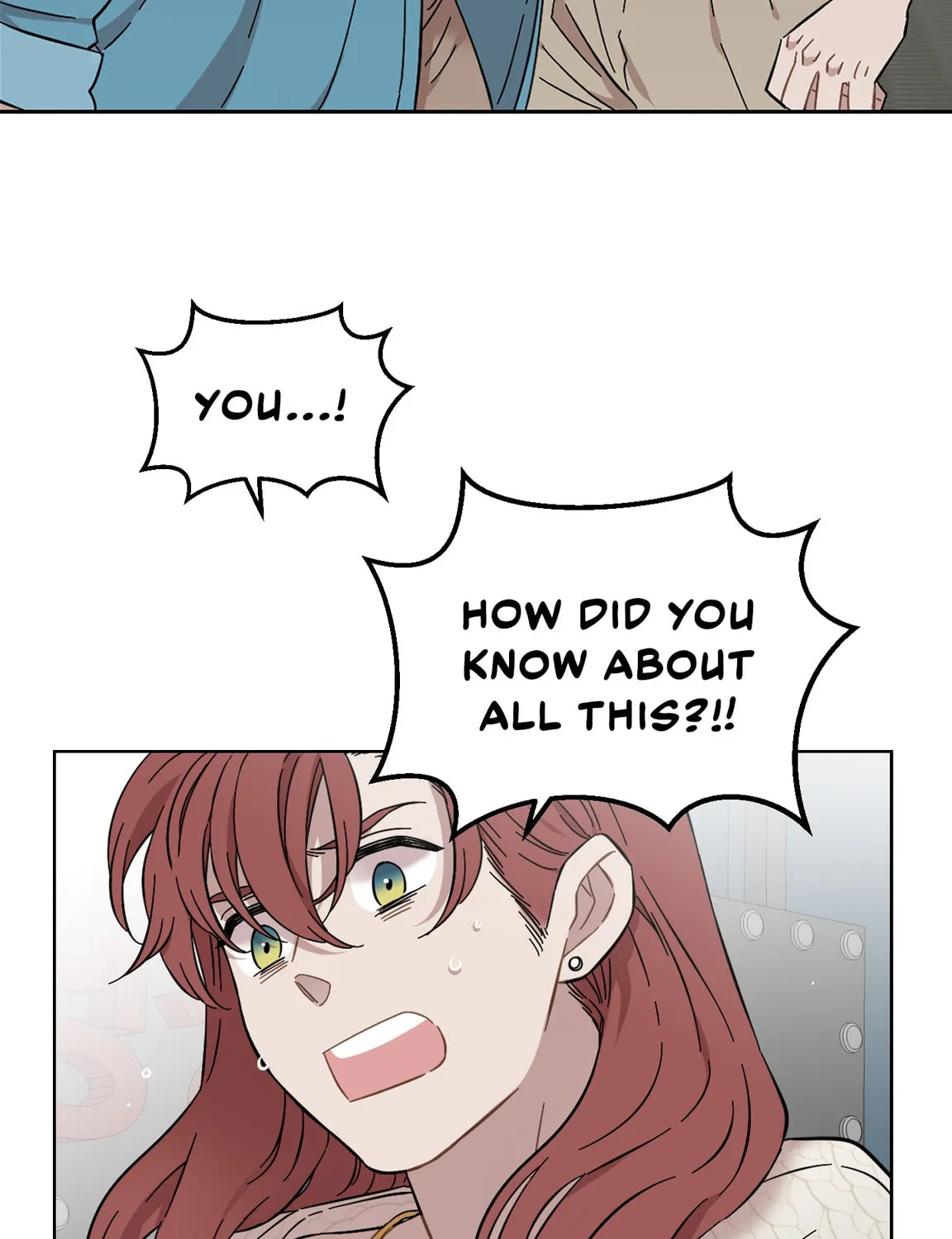 Read Love Thy Neighbor chapter 37 image 122 on Lezhin