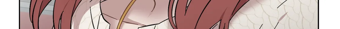 Read Love Thy Neighbor chapter 37 image 123 on Lezhin