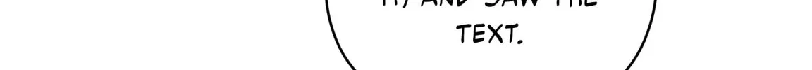Read Love Thy Neighbor chapter 37 image 127 on Lezhin