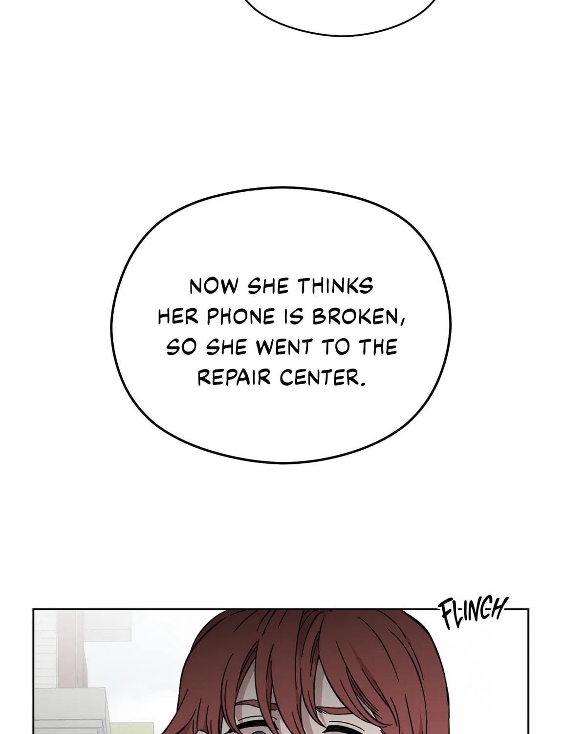 Read Love Thy Neighbor chapter 37 image 128 on Lezhin
