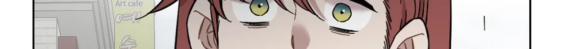 Read Love Thy Neighbor chapter 37 image 129 on Lezhin