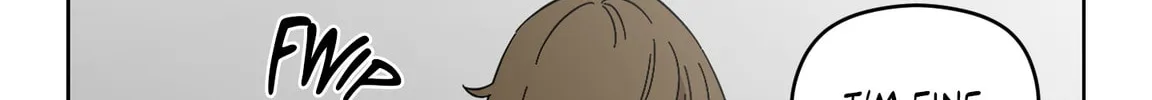 Read Love Thy Neighbor chapter 37 image 13 on Lezhin