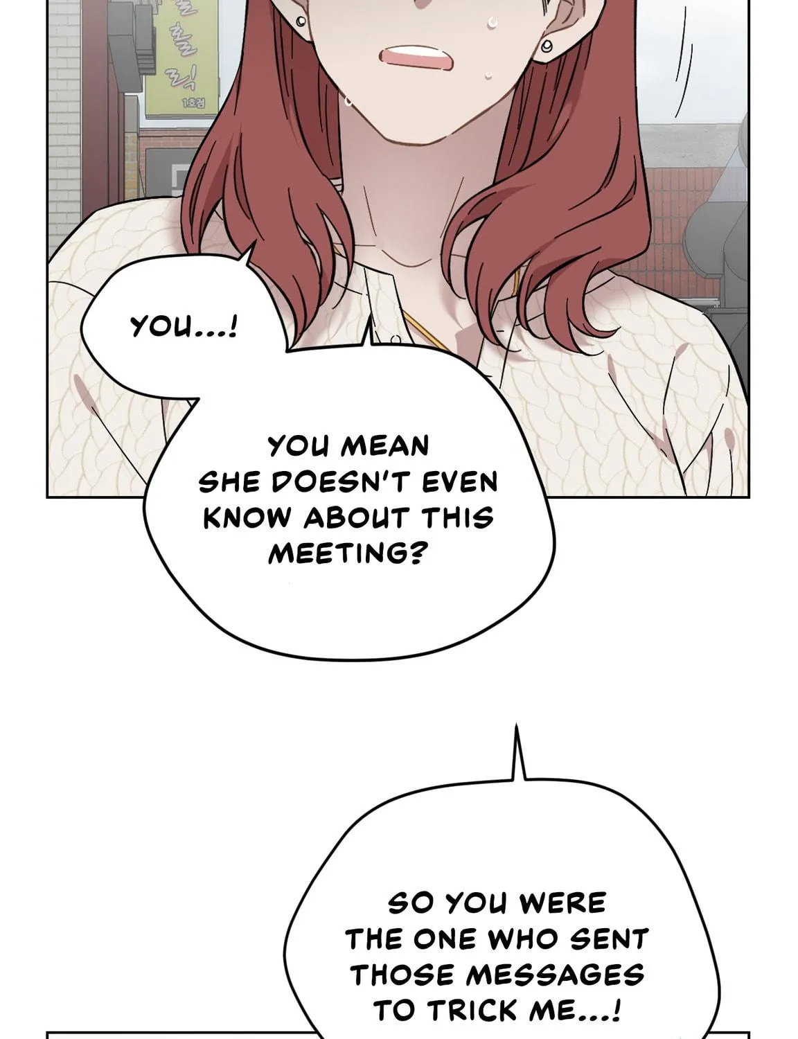 Read Love Thy Neighbor chapter 37 image 130 on Lezhin