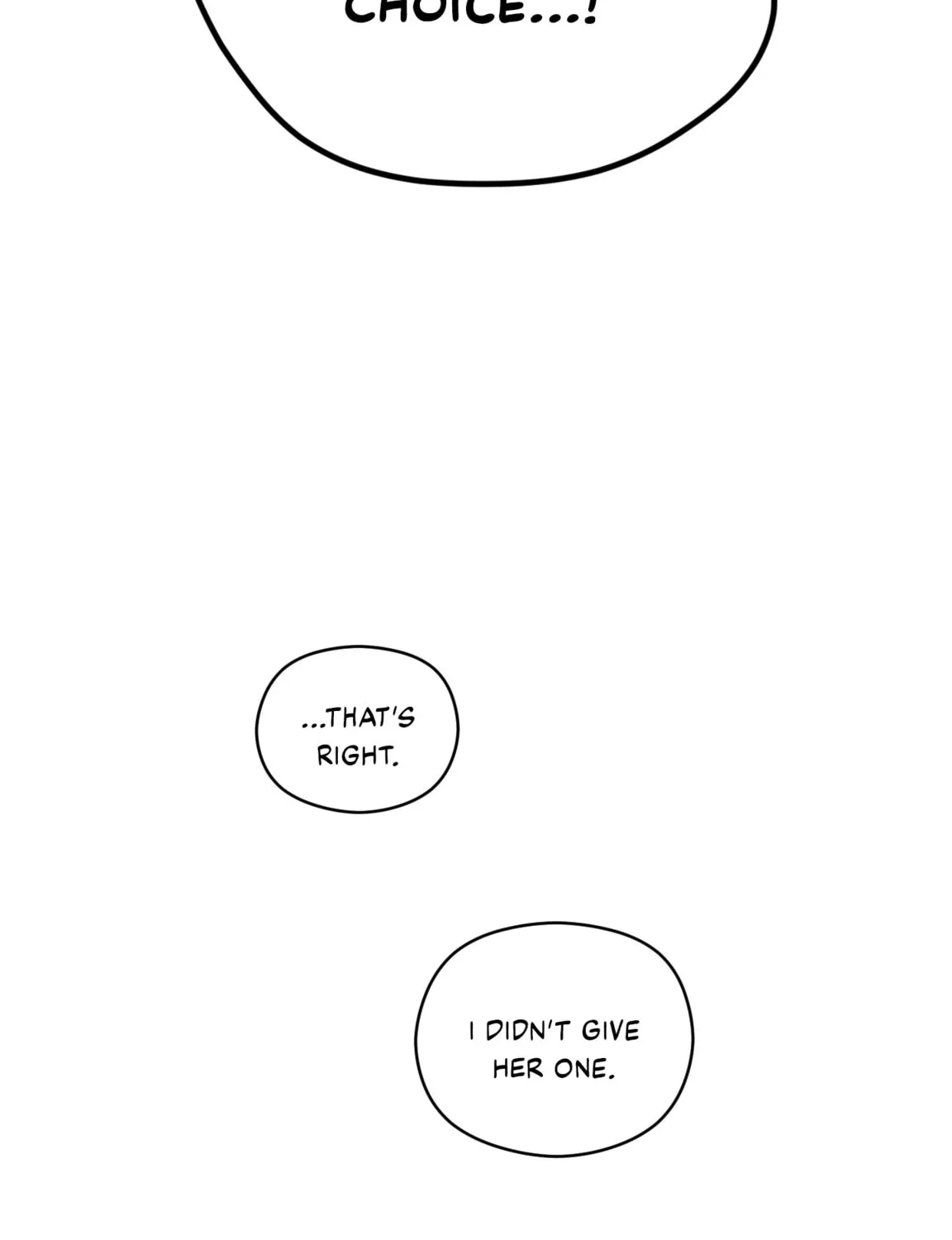 Read Love Thy Neighbor chapter 37 image 134 on Lezhin