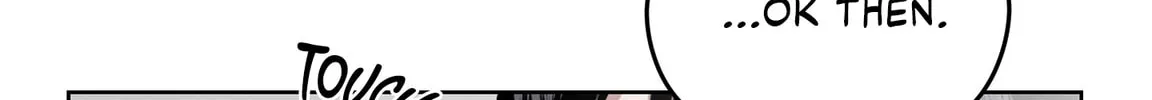 Read Love Thy Neighbor chapter 37 image 15 on Lezhin