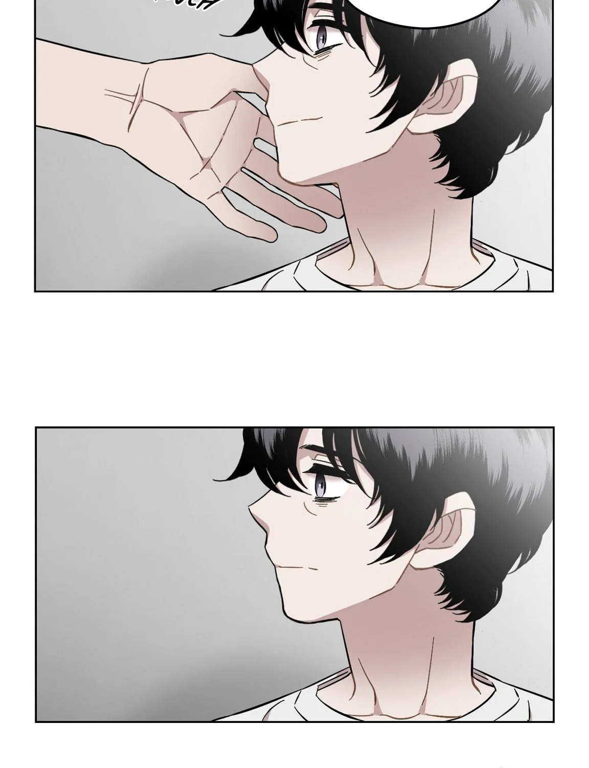 Read Love Thy Neighbor chapter 37 image 16 on Lezhin