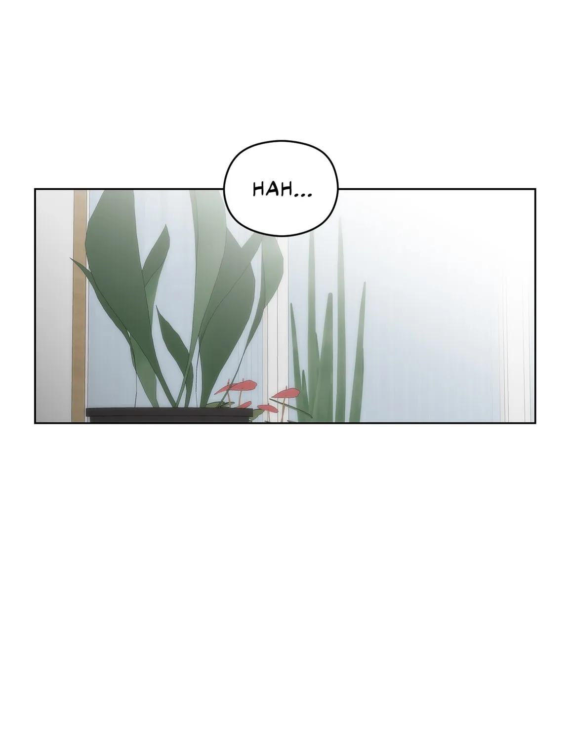 Read Love Thy Neighbor chapter 37 image 18 on Lezhin