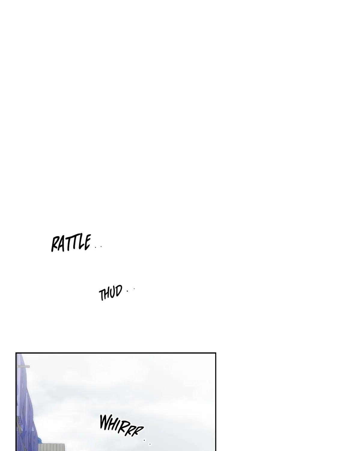 Read Love Thy Neighbor chapter 37 image 20 on Lezhin
