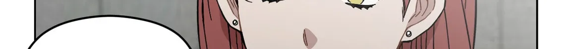 Read Love Thy Neighbor chapter 37 image 31 on Lezhin