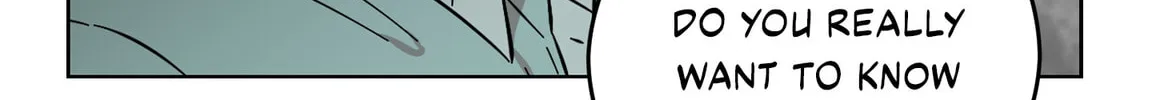 Read Love Thy Neighbor chapter 37 image 33 on Lezhin