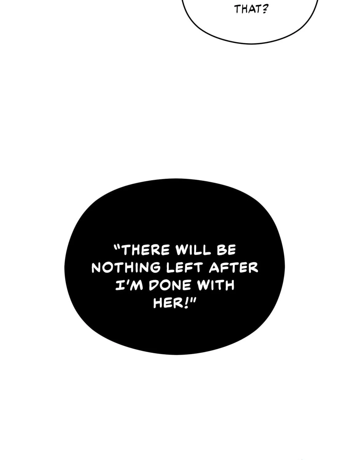 Read Love Thy Neighbor chapter 37 image 34 on Lezhin