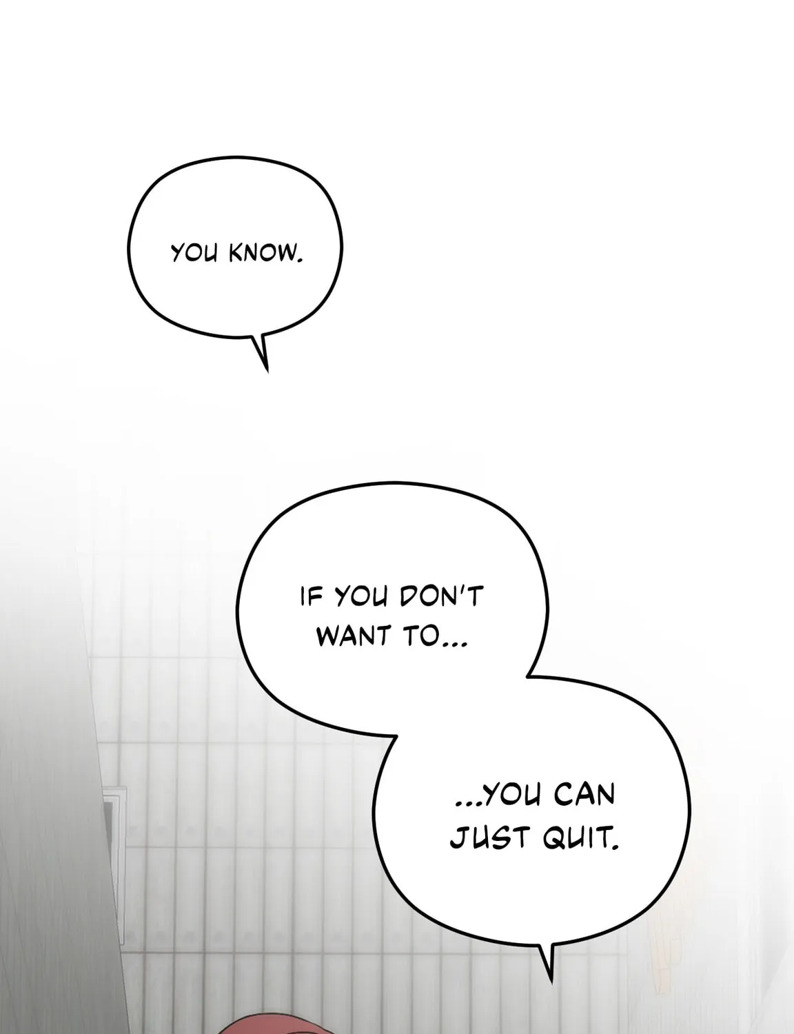 Read Love Thy Neighbor chapter 37 image 38 on Lezhin