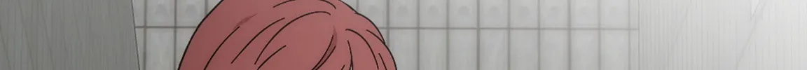 Read Love Thy Neighbor chapter 37 image 39 on Lezhin