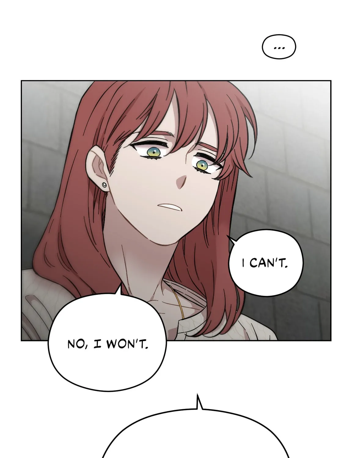 Read Love Thy Neighbor chapter 37 image 44 on Lezhin