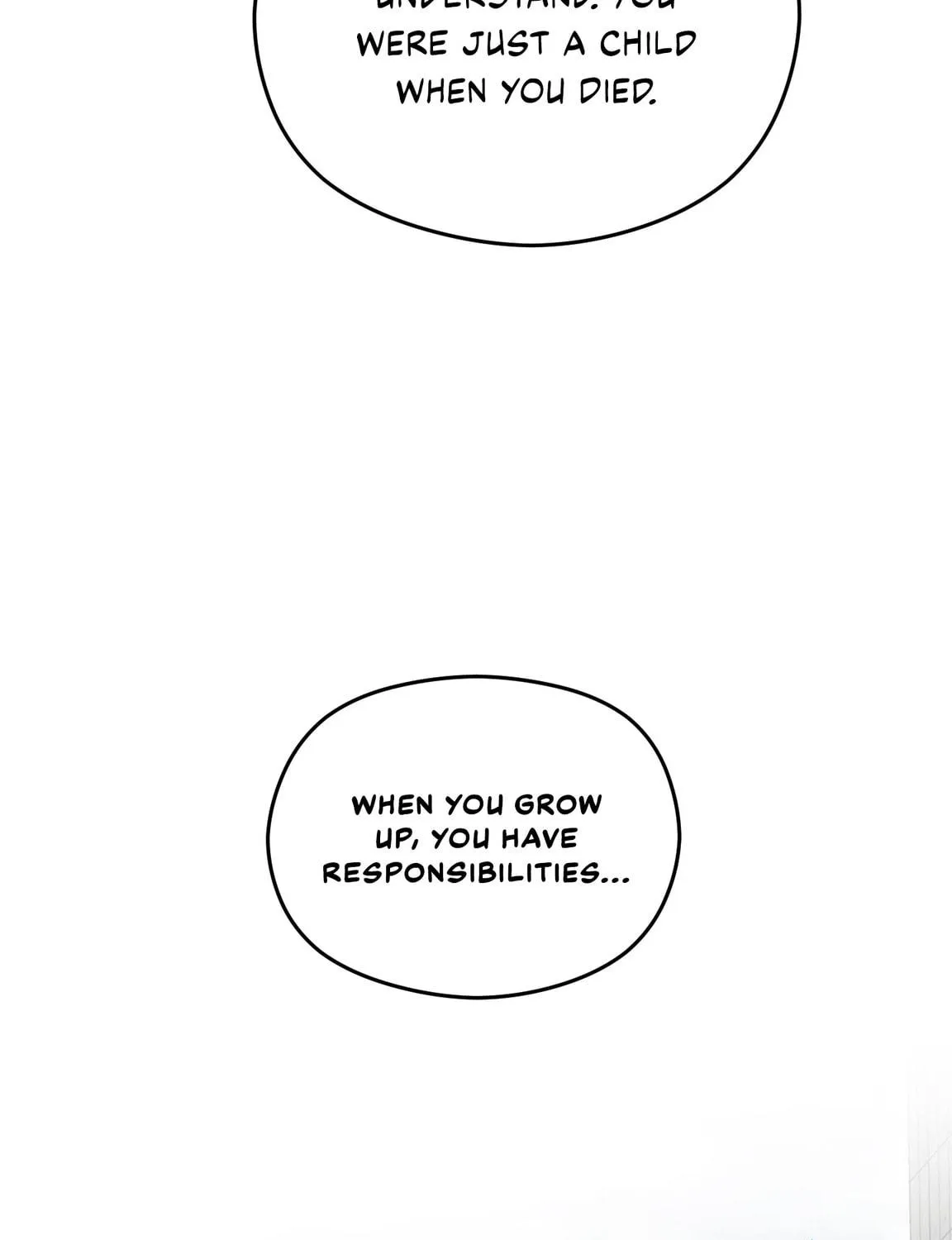 Read Love Thy Neighbor chapter 37 image 46 on Lezhin