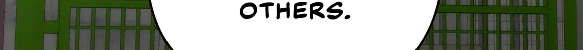 Read Love Thy Neighbor chapter 37 image 49 on Lezhin