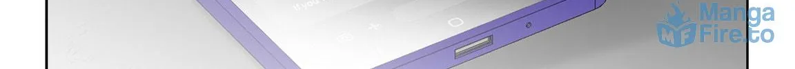 Read Love Thy Neighbor chapter 37 image 5 on Lezhin