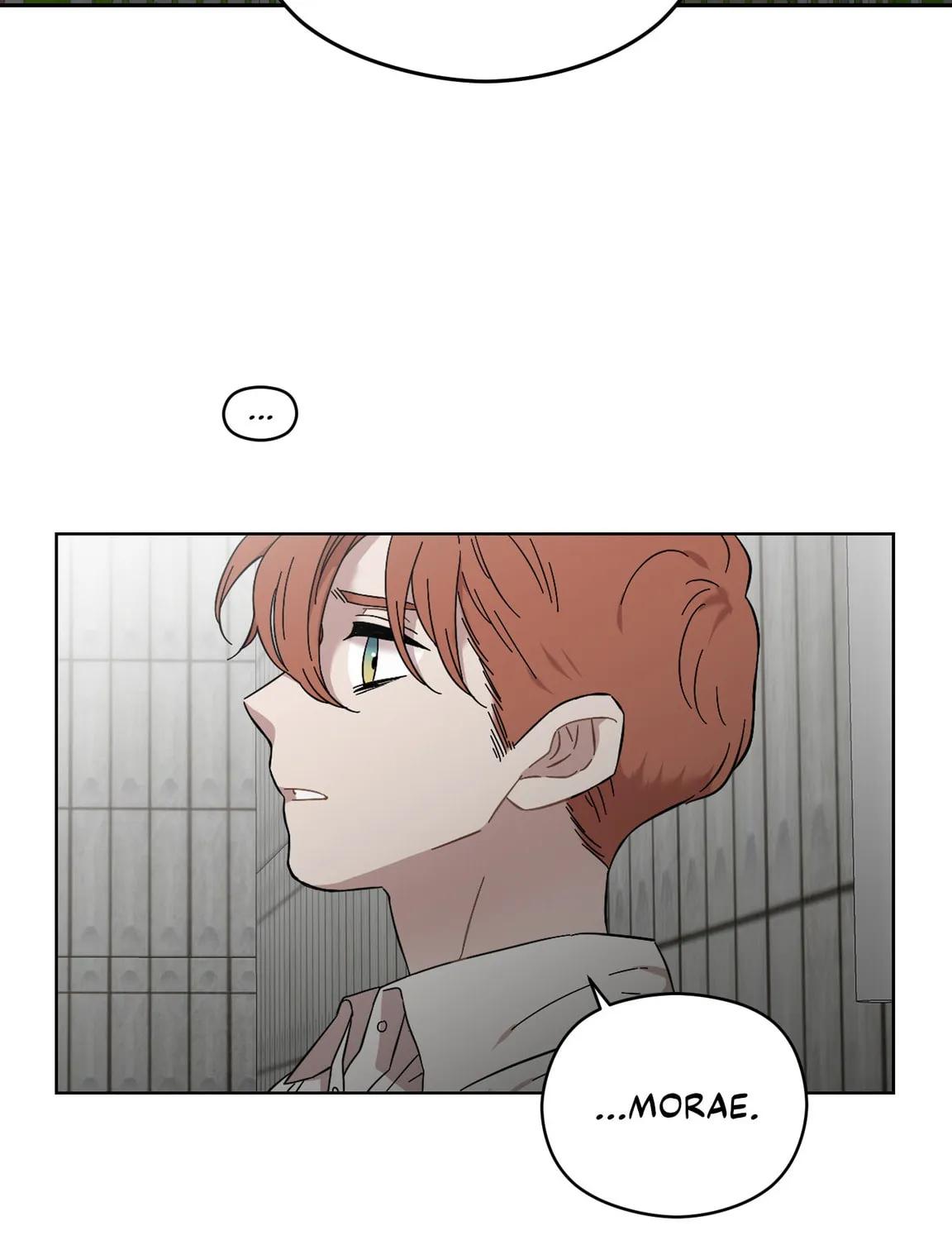 Read Love Thy Neighbor chapter 37 image 50 on Lezhin
