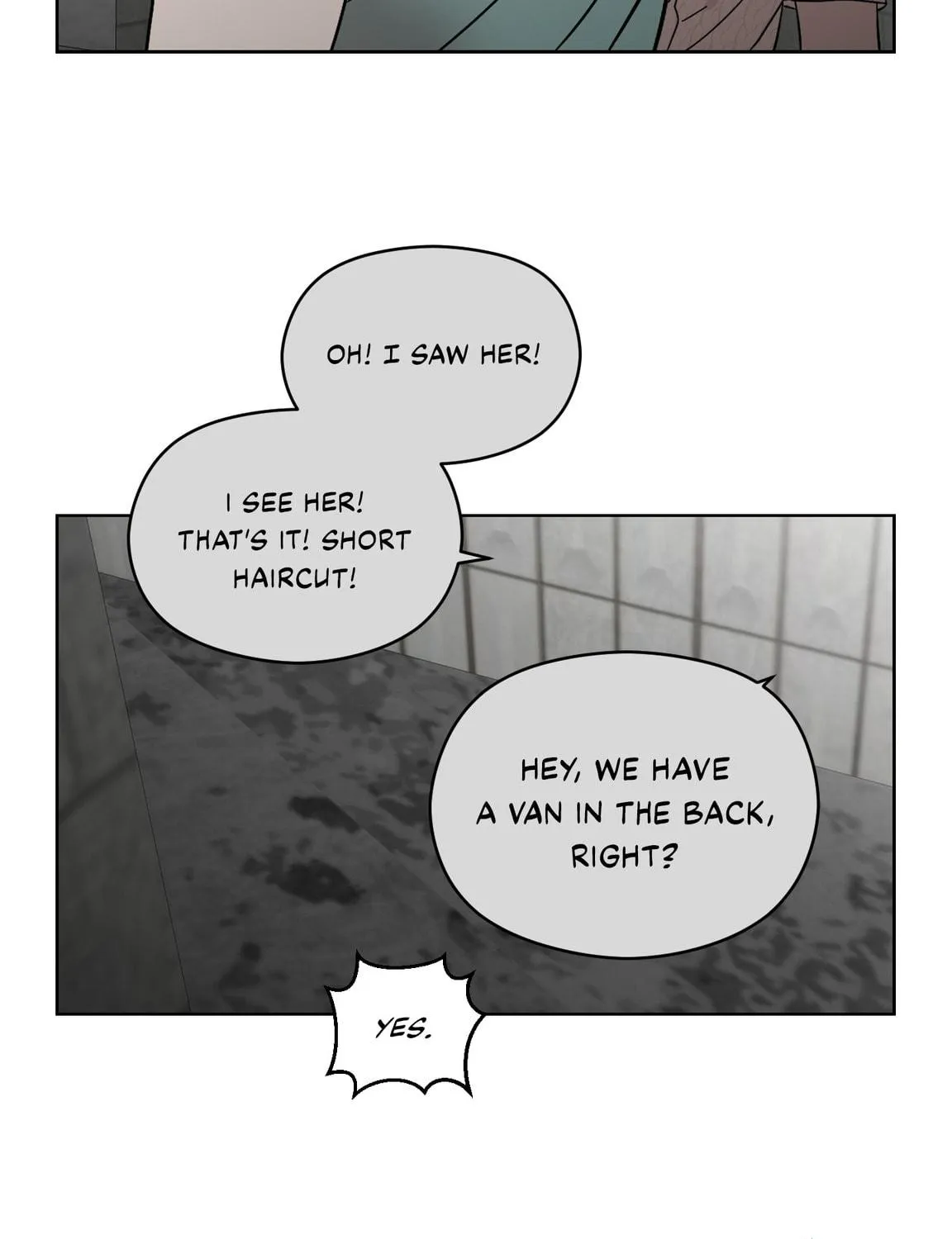 Read Love Thy Neighbor chapter 37 image 58 on Lezhin