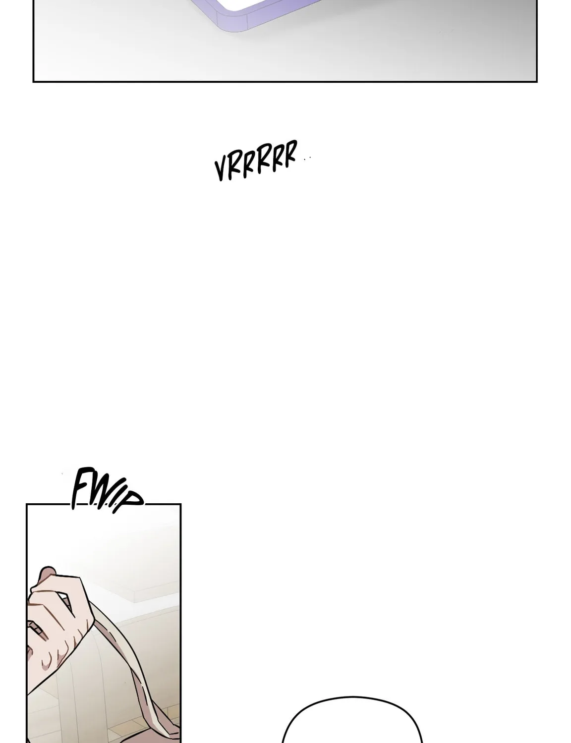 Read Love Thy Neighbor chapter 37 image 6 on Lezhin