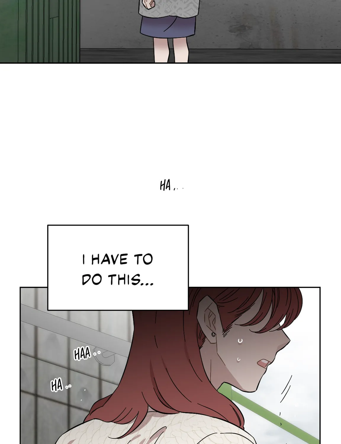 Read Love Thy Neighbor chapter 37 image 62 on Lezhin