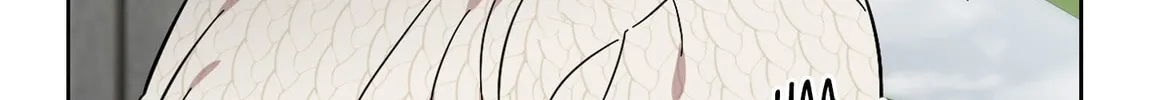 Read Love Thy Neighbor chapter 37 image 63 on Lezhin