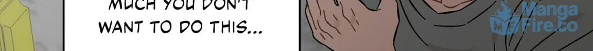 Read Love Thy Neighbor chapter 37 image 65 on Lezhin