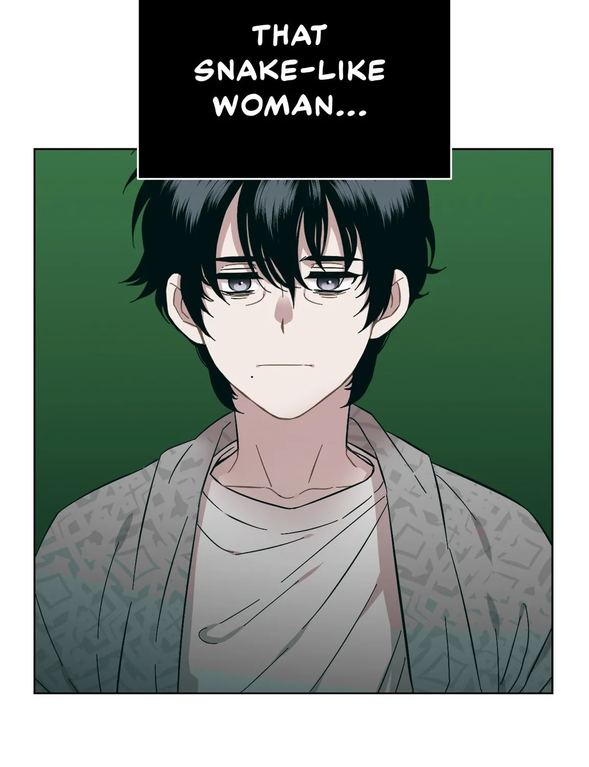 Read Love Thy Neighbor chapter 37 image 68 on Lezhin