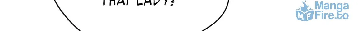 Read Love Thy Neighbor chapter 37 image 71 on Lezhin