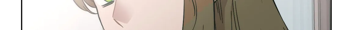 Read Love Thy Neighbor chapter 37 image 75 on Lezhin