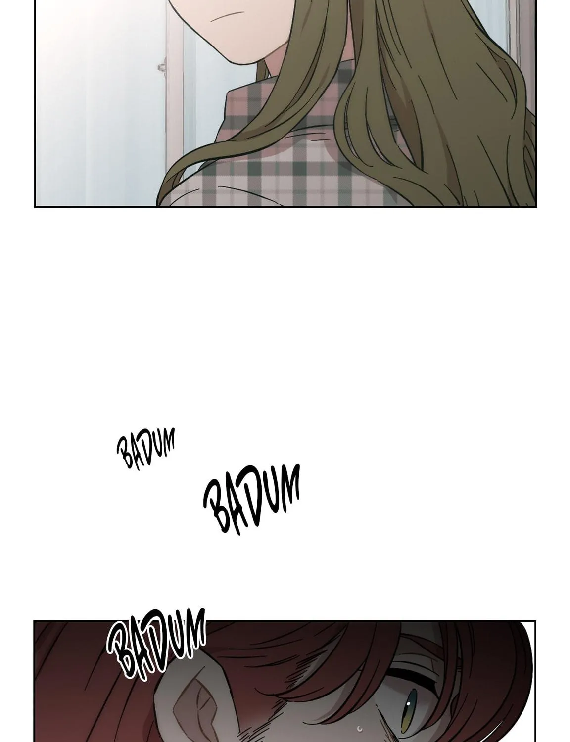 Read Love Thy Neighbor chapter 37 image 76 on Lezhin