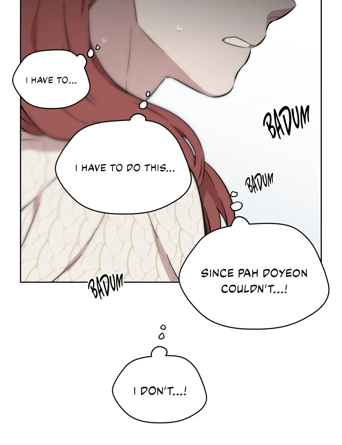Read Love Thy Neighbor chapter 37 image 78 on Lezhin