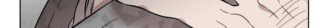 Read Love Thy Neighbor chapter 37 image 85 on Lezhin