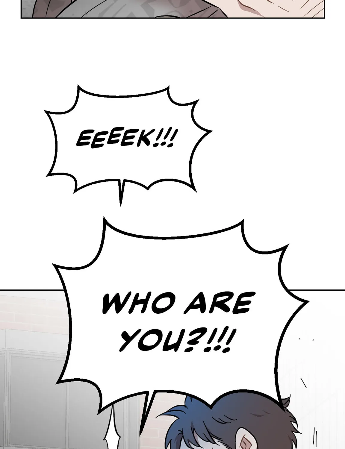 Read Love Thy Neighbor chapter 37 image 86 on Lezhin